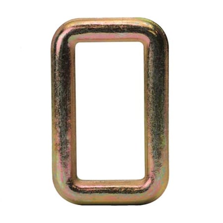 Us Cargo Control 1" x 2" Adjusting Ring AR12